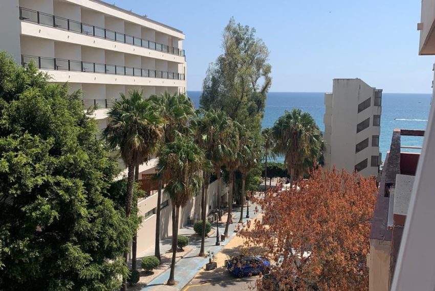 R5138818-Apartment-For-Sale-Marbella-Middle-Floor-2-Beds-71-Built-1