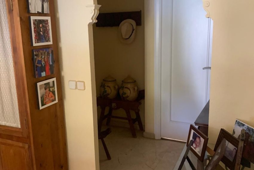R5138818-Apartment-For-Sale-Marbella-Middle-Floor-2-Beds-71-Built-10
