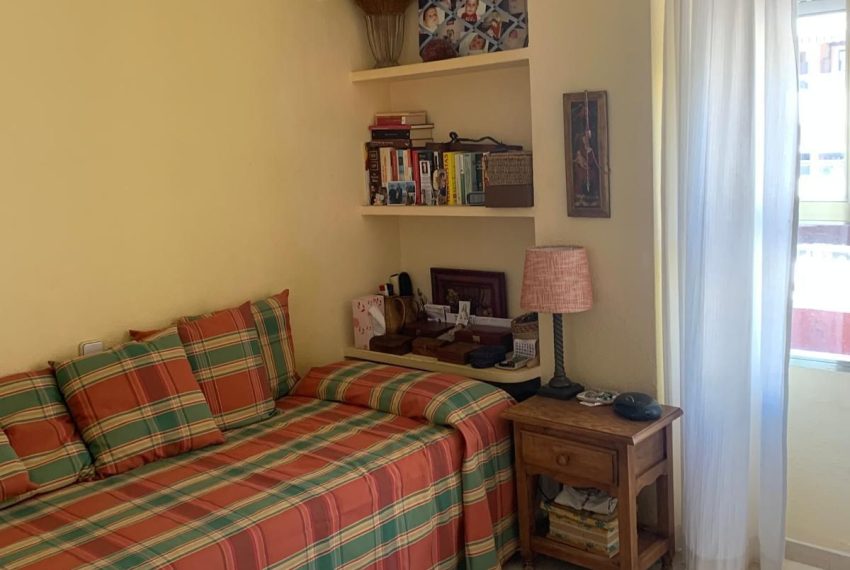 R5138818-Apartment-For-Sale-Marbella-Middle-Floor-2-Beds-71-Built-11