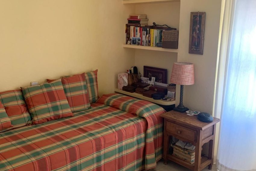 R5138818-Apartment-For-Sale-Marbella-Middle-Floor-2-Beds-71-Built-12