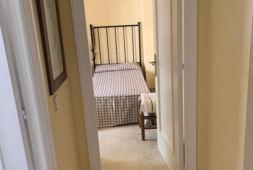 R5138818-Apartment-For-Sale-Marbella-Middle-Floor-2-Beds-71-Built-13