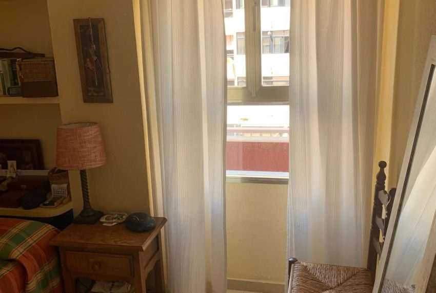 R5138818-Apartment-For-Sale-Marbella-Middle-Floor-2-Beds-71-Built-14