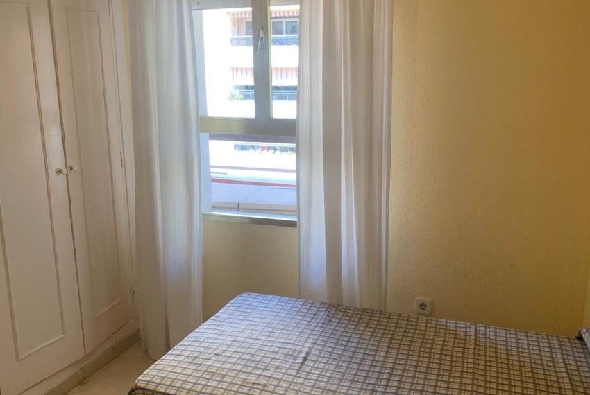 R5138818-Apartment-For-Sale-Marbella-Middle-Floor-2-Beds-71-Built-15