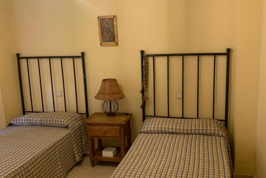 R5138818-Apartment-For-Sale-Marbella-Middle-Floor-2-Beds-71-Built-16