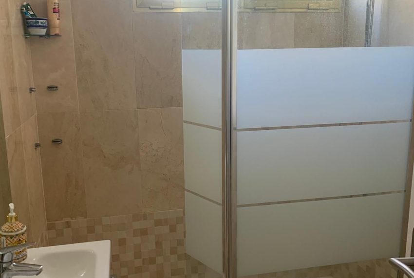 R5138818-Apartment-For-Sale-Marbella-Middle-Floor-2-Beds-71-Built-17
