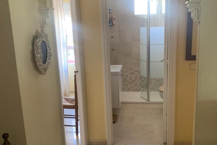R5138818-Apartment-For-Sale-Marbella-Middle-Floor-2-Beds-71-Built-18