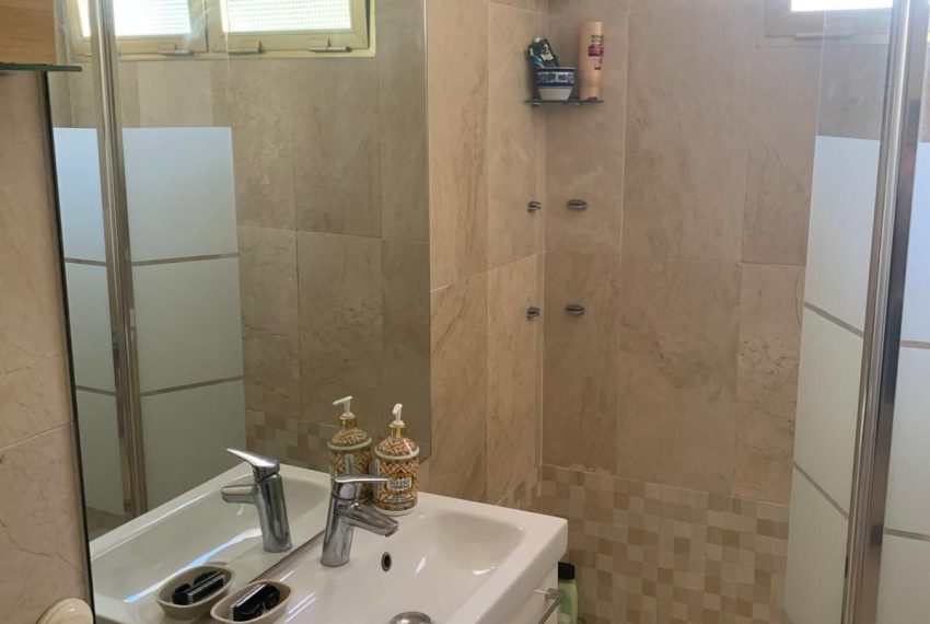 R5138818-Apartment-For-Sale-Marbella-Middle-Floor-2-Beds-71-Built-19