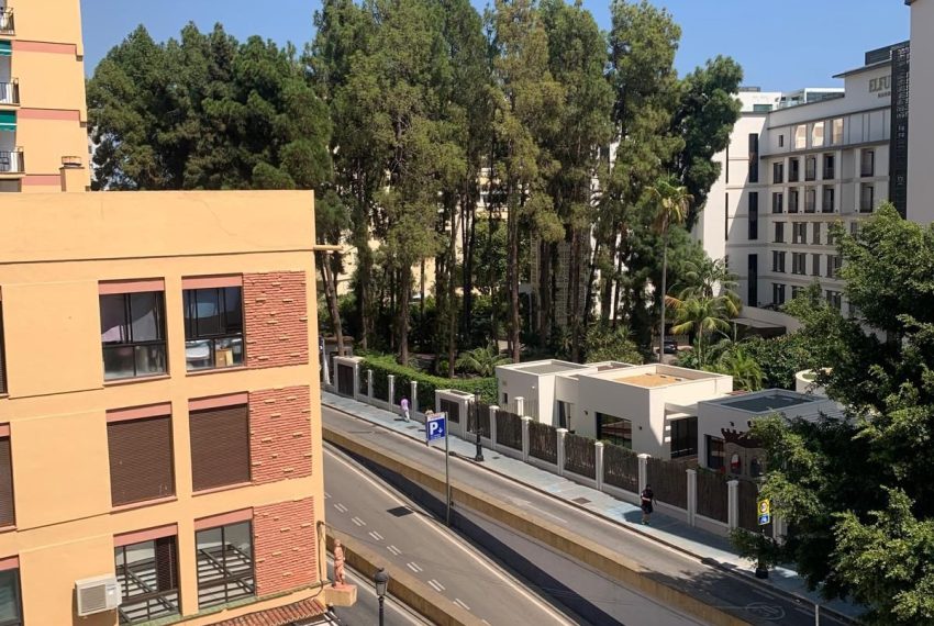 R5138818-Apartment-For-Sale-Marbella-Middle-Floor-2-Beds-71-Built-2