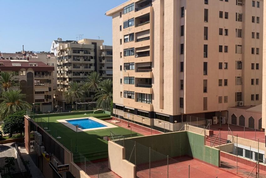 R5138818-Apartment-For-Sale-Marbella-Middle-Floor-2-Beds-71-Built-3