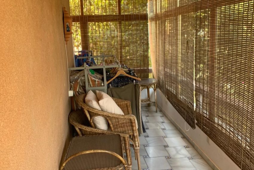 R5138818-Apartment-For-Sale-Marbella-Middle-Floor-2-Beds-71-Built-4