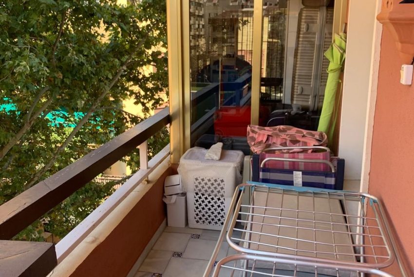 R5138818-Apartment-For-Sale-Marbella-Middle-Floor-2-Beds-71-Built-5