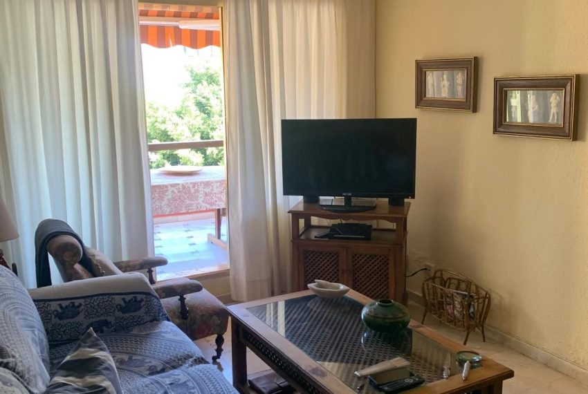R5138818-Apartment-For-Sale-Marbella-Middle-Floor-2-Beds-71-Built-6