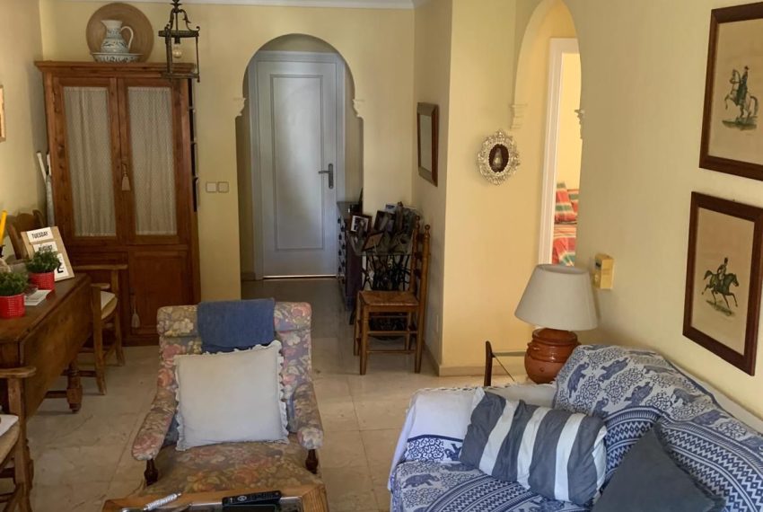 R5138818-Apartment-For-Sale-Marbella-Middle-Floor-2-Beds-71-Built-7