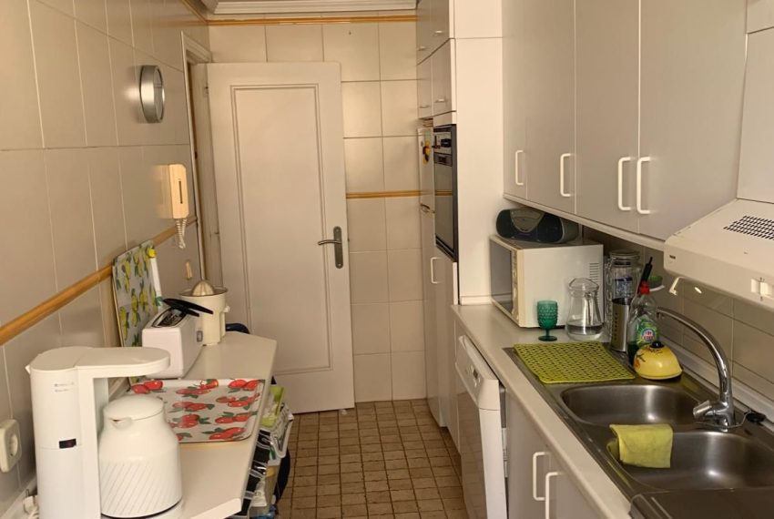 R5138818-Apartment-For-Sale-Marbella-Middle-Floor-2-Beds-71-Built-8