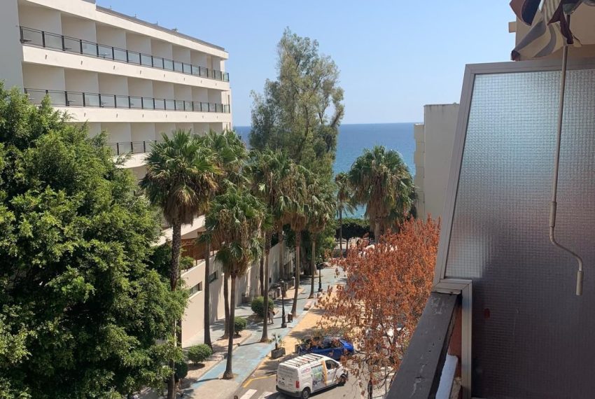 R5138818-Apartment-For-Sale-Marbella-Middle-Floor-2-Beds-71-Built
