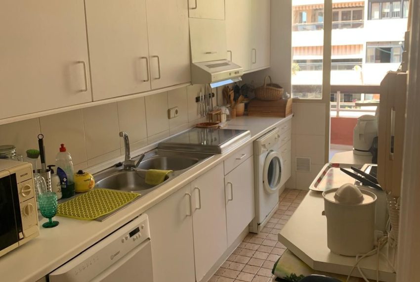 R5138818-Apartment-For-Sale-Marbella-Middle-Floor-2-Beds-71-Built-9