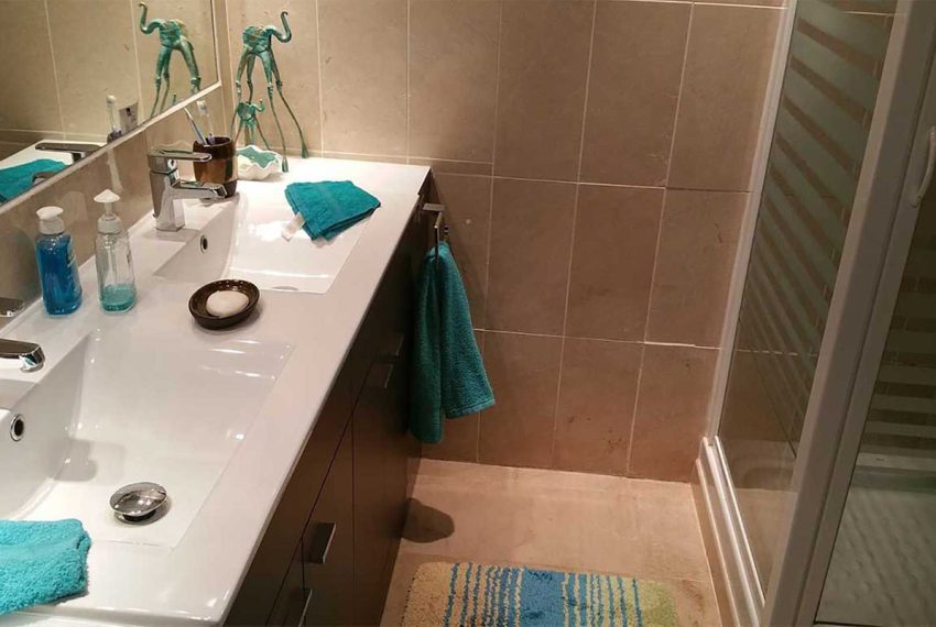 R5138821-Apartment-For-Sale-Estepona-Penthouse-2-Beds-68-Built-10