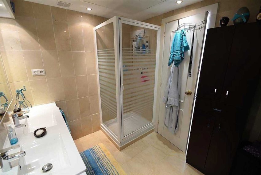 R5138821-Apartment-For-Sale-Estepona-Penthouse-2-Beds-68-Built-12