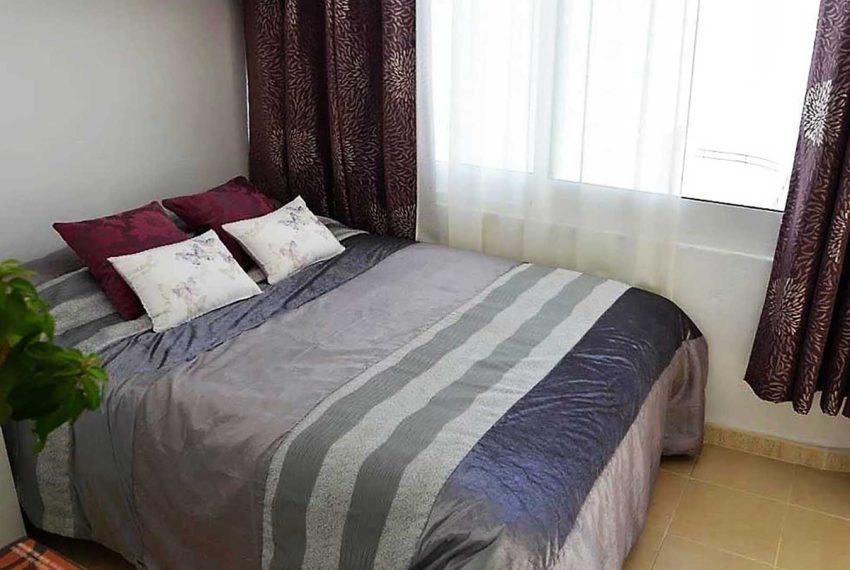 R5138821-Apartment-For-Sale-Estepona-Penthouse-2-Beds-68-Built-13
