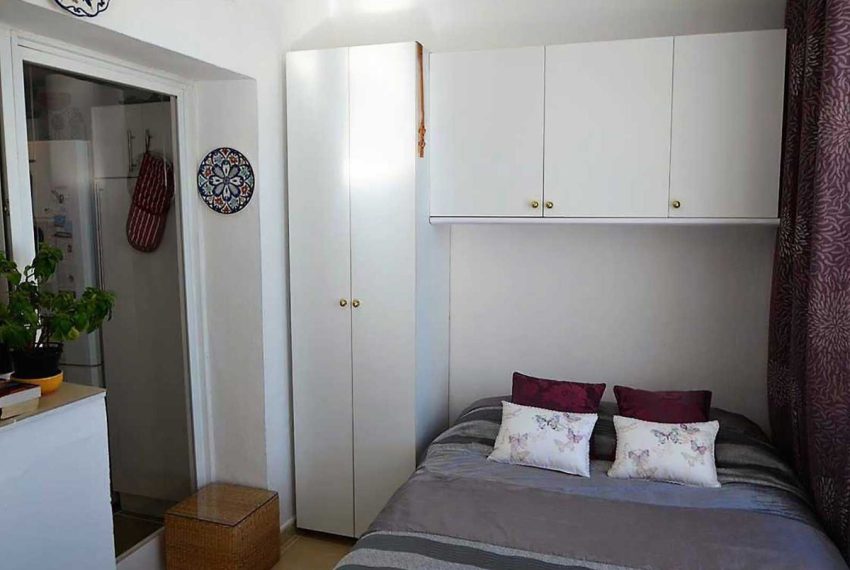 R5138821-Apartment-For-Sale-Estepona-Penthouse-2-Beds-68-Built-14