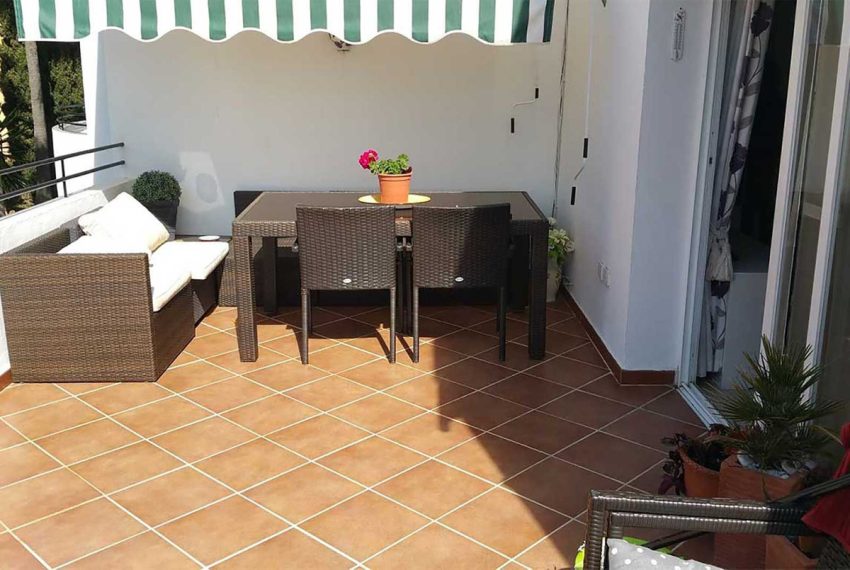 R5138821-Apartment-For-Sale-Estepona-Penthouse-2-Beds-68-Built-15