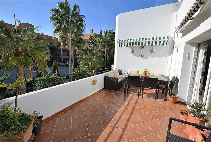 R5138821-Apartment-For-Sale-Estepona-Penthouse-2-Beds-68-Built-16