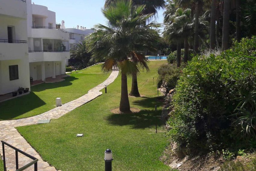 R5138821-Apartment-For-Sale-Estepona-Penthouse-2-Beds-68-Built-17