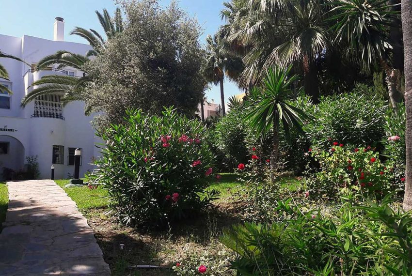 R5138821-Apartment-For-Sale-Estepona-Penthouse-2-Beds-68-Built-18