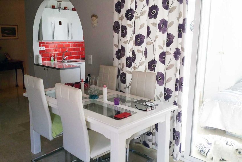R5138821-Apartment-For-Sale-Estepona-Penthouse-2-Beds-68-Built-19