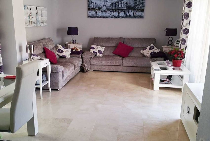 R5138821-Apartment-For-Sale-Estepona-Penthouse-2-Beds-68-Built-2