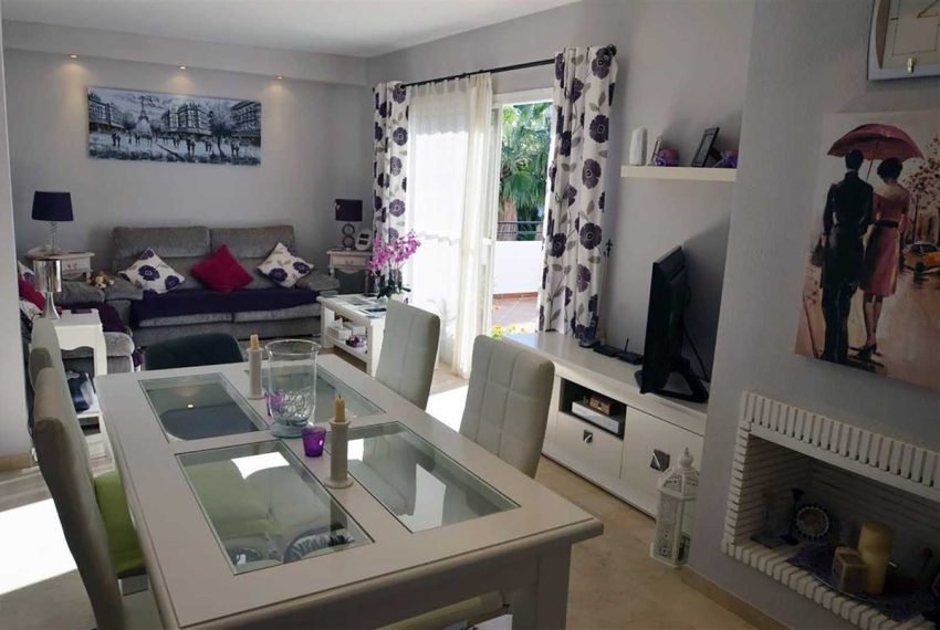 R5138821-Apartment-For-Sale-Estepona-Penthouse-2-Beds-68-Built-3