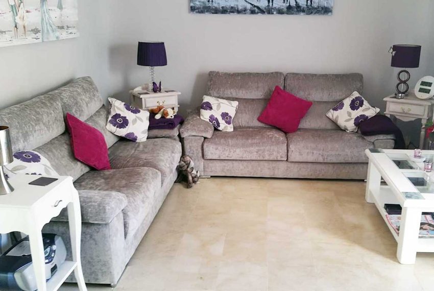 R5138821-Apartment-For-Sale-Estepona-Penthouse-2-Beds-68-Built-4