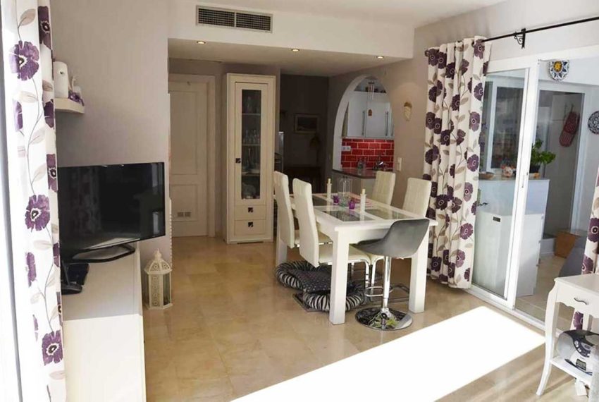 R5138821-Apartment-For-Sale-Estepona-Penthouse-2-Beds-68-Built-5