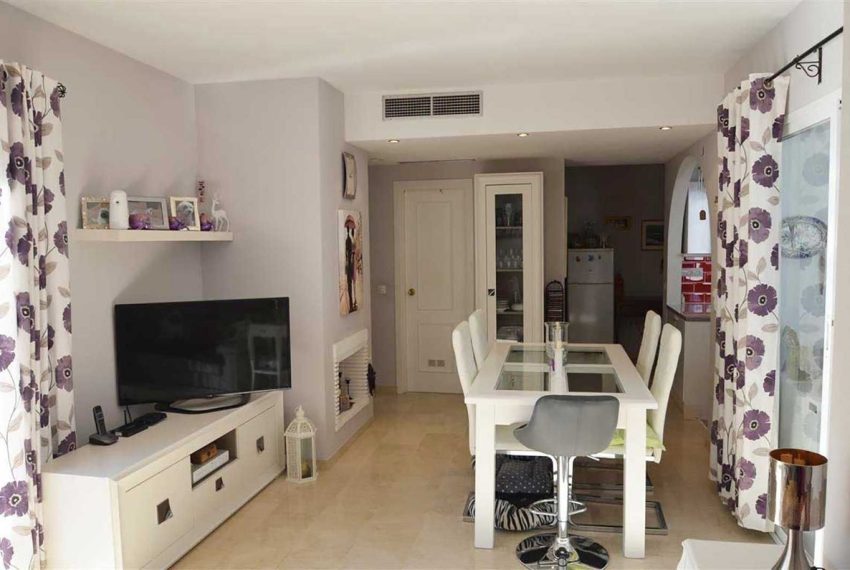 R5138821-Apartment-For-Sale-Estepona-Penthouse-2-Beds-68-Built-6