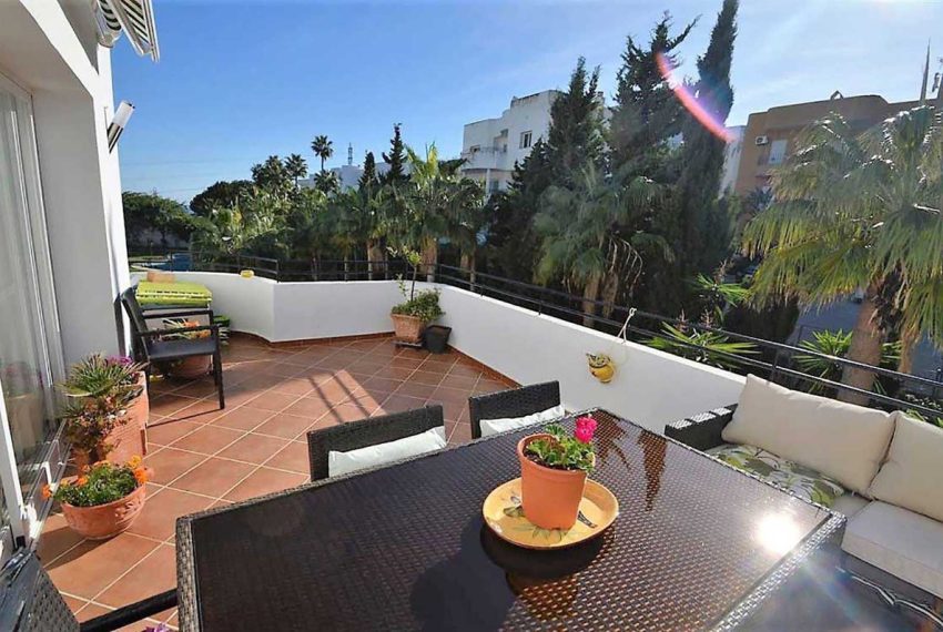 R5138821-Apartment-For-Sale-Estepona-Penthouse-2-Beds-68-Built