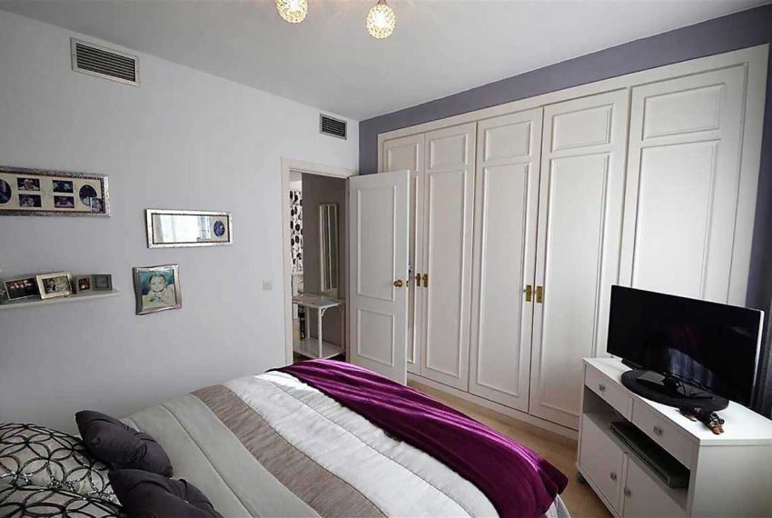 R5138821-Apartment-For-Sale-Estepona-Penthouse-2-Beds-68-Built-9