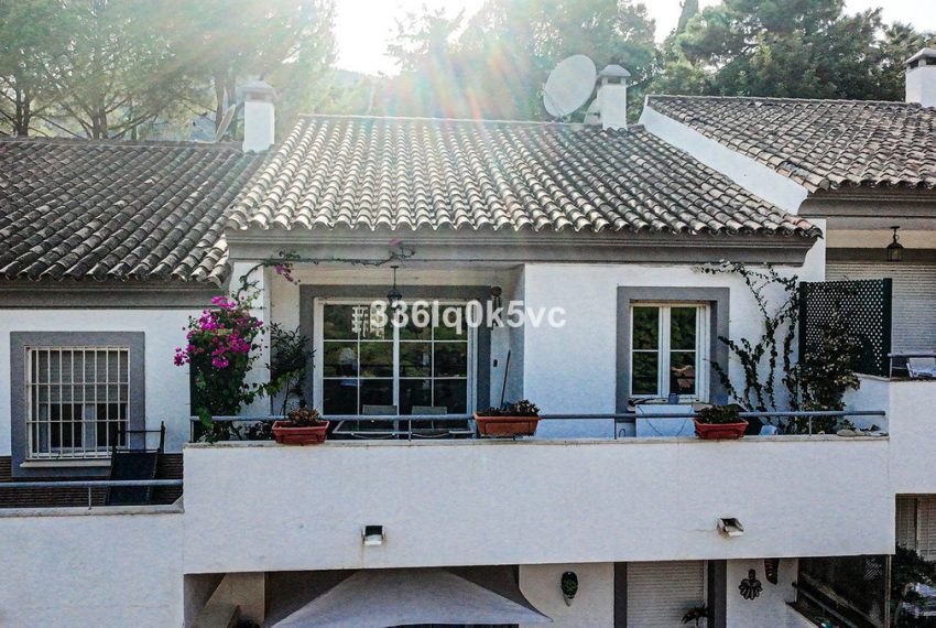 R5138944-Apartment-For-Sale-Benahavis-Penthouse-2-Beds-94-Built-1