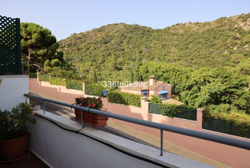 R5138944-Apartment-For-Sale-Benahavis-Penthouse-2-Beds-94-Built-13
