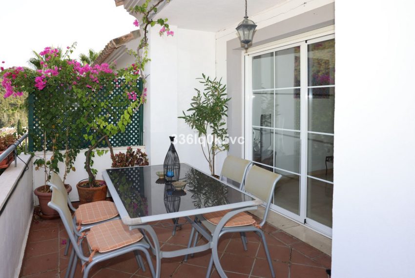 R5138944-Apartment-For-Sale-Benahavis-Penthouse-2-Beds-94-Built-16