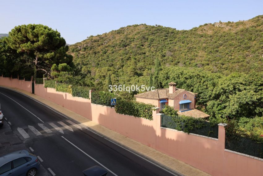 R5138944-Apartment-For-Sale-Benahavis-Penthouse-2-Beds-94-Built-18