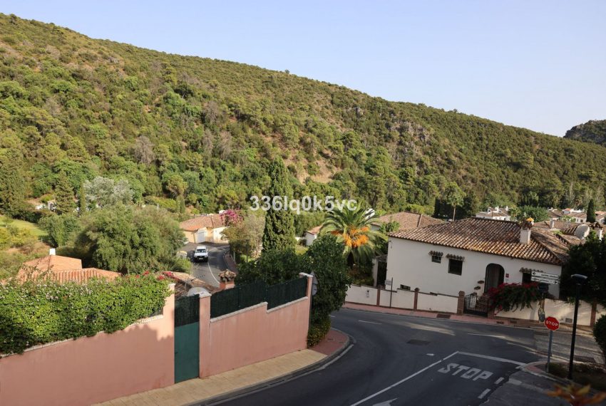 R5138944-Apartment-For-Sale-Benahavis-Penthouse-2-Beds-94-Built-19