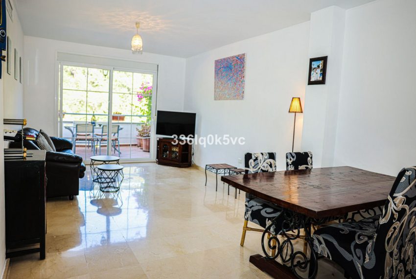 R5138944-Apartment-For-Sale-Benahavis-Penthouse-2-Beds-94-Built-2