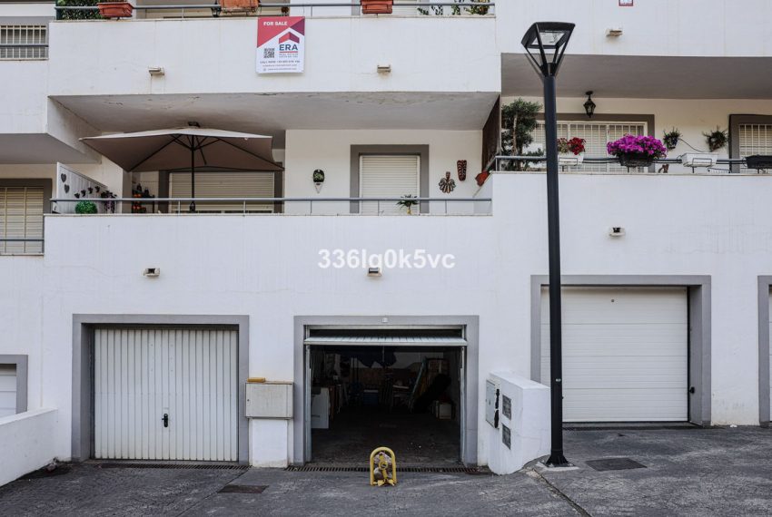 R5138944-Apartment-For-Sale-Benahavis-Penthouse-2-Beds-94-Built-3