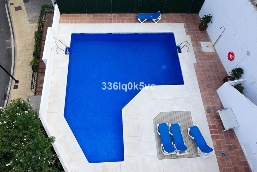 R5138944-Apartment-For-Sale-Benahavis-Penthouse-2-Beds-94-Built-4