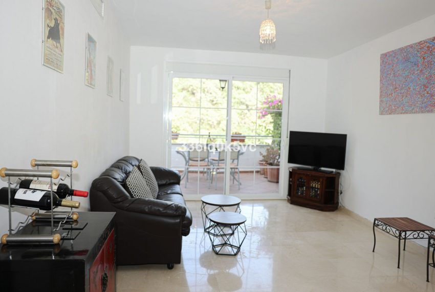 R5138944-Apartment-For-Sale-Benahavis-Penthouse-2-Beds-94-Built-5