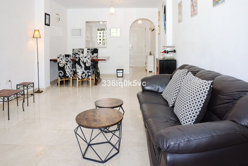 R5138944-Apartment-For-Sale-Benahavis-Penthouse-2-Beds-94-Built-6