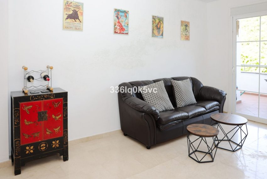 R5138944-Apartment-For-Sale-Benahavis-Penthouse-2-Beds-94-Built-7
