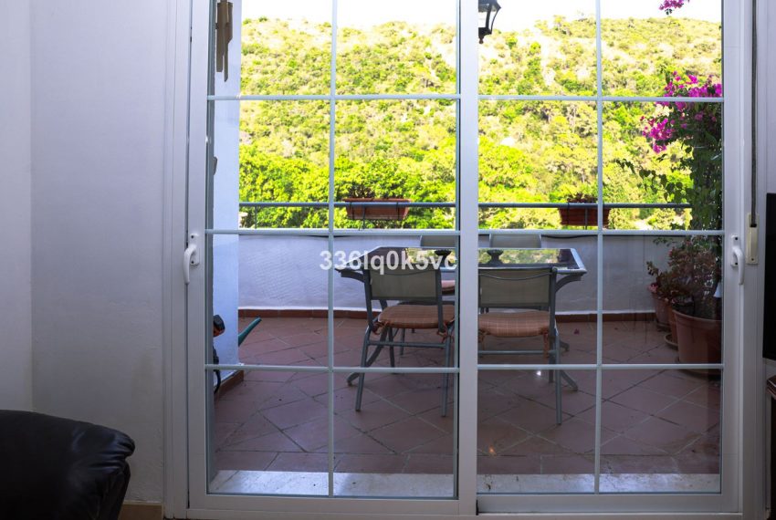 R5138944-Apartment-For-Sale-Benahavis-Penthouse-2-Beds-94-Built-8
