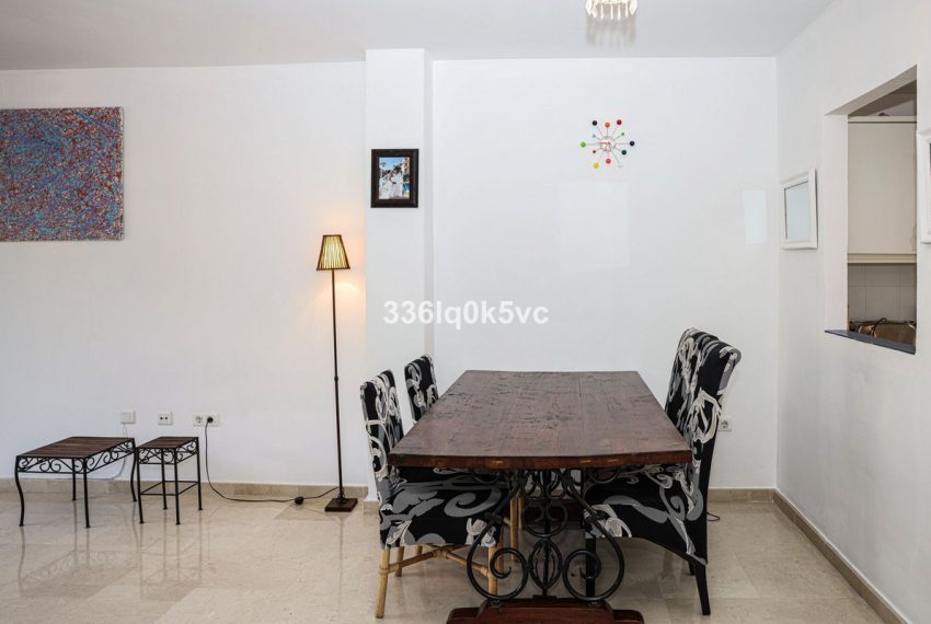 R5138944-Apartment-For-Sale-Benahavis-Penthouse-2-Beds-94-Built-9