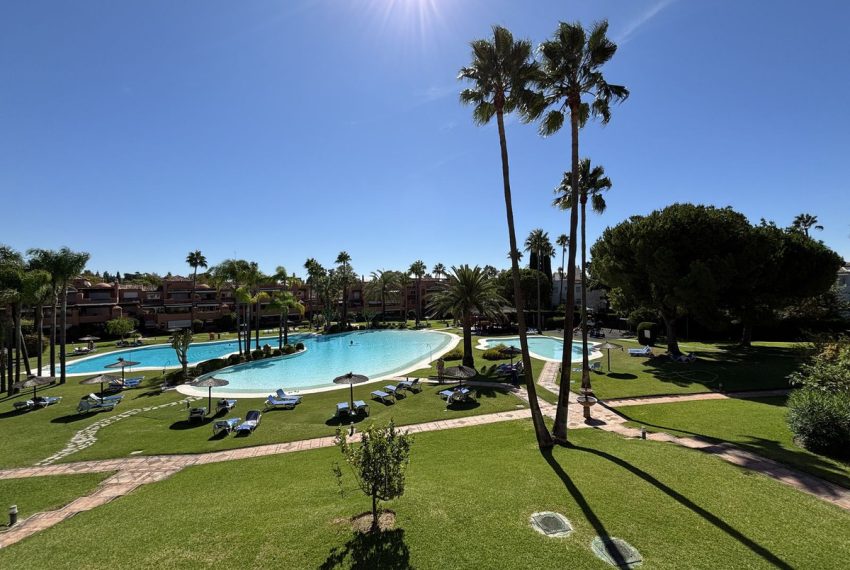 R5139022-Apartment-For-Sale-Estepona-Penthouse-3-Beds-231-Built-1